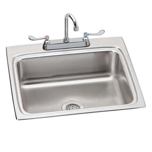 Elkay LR2522SC