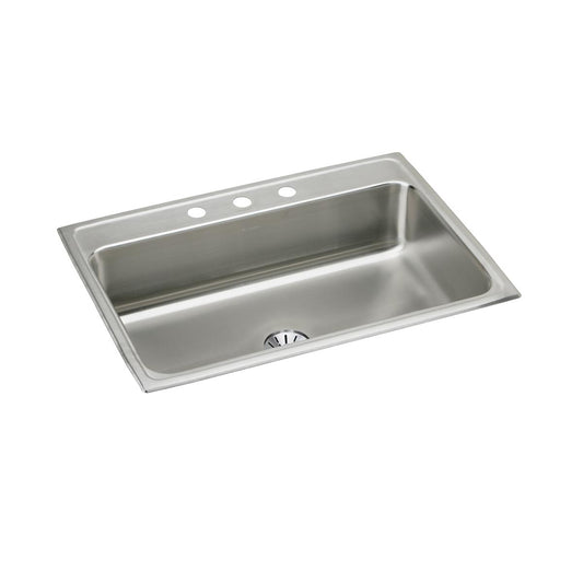 Elkay LR3122PD3