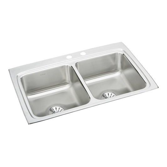 Elkay LR3322PDMR2