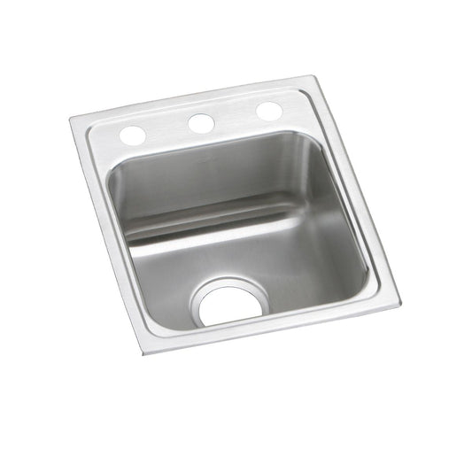 Elkay LRAD1517550