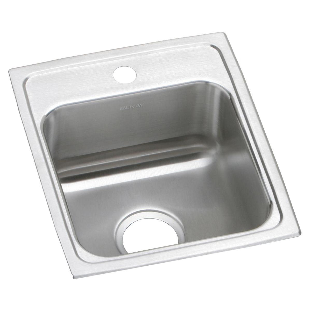 Elkay LRAD1517601