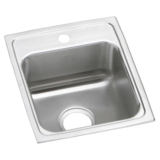 Elkay LRAD1517601