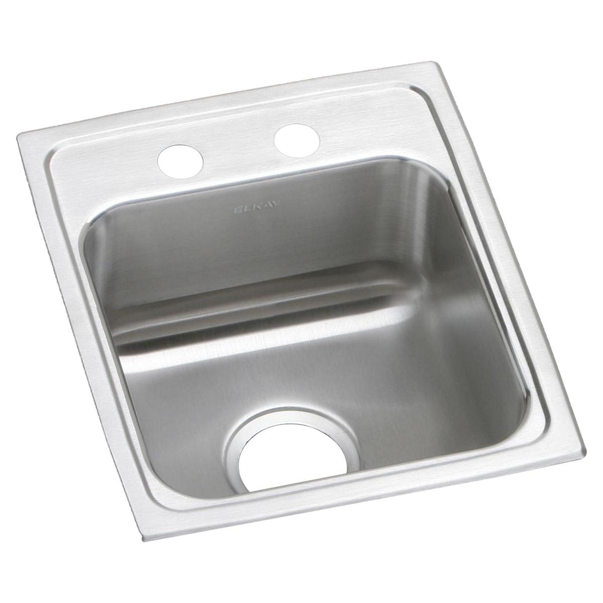 Elkay LRAD1517602