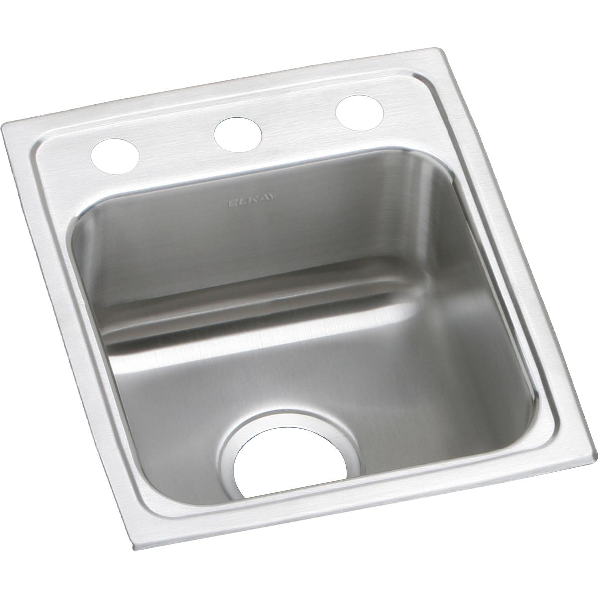 Elkay LRAD1517603
