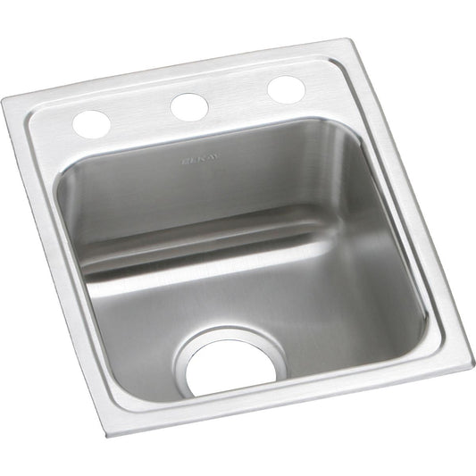 Elkay LRAD1517603