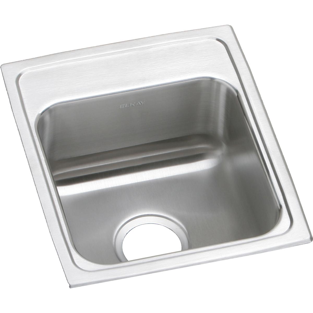 Elkay LRAD1517650