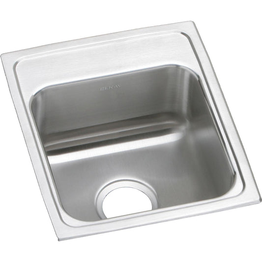 Elkay LRAD1517650