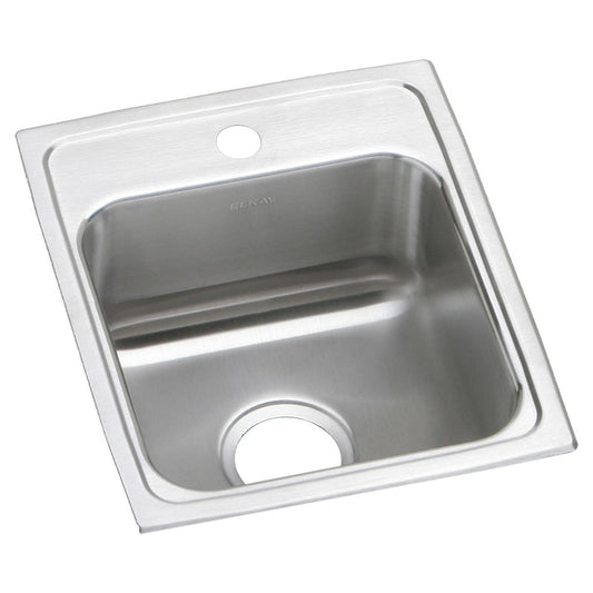 Elkay LRAD1517651