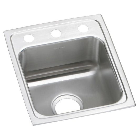 Elkay LRAD1517653