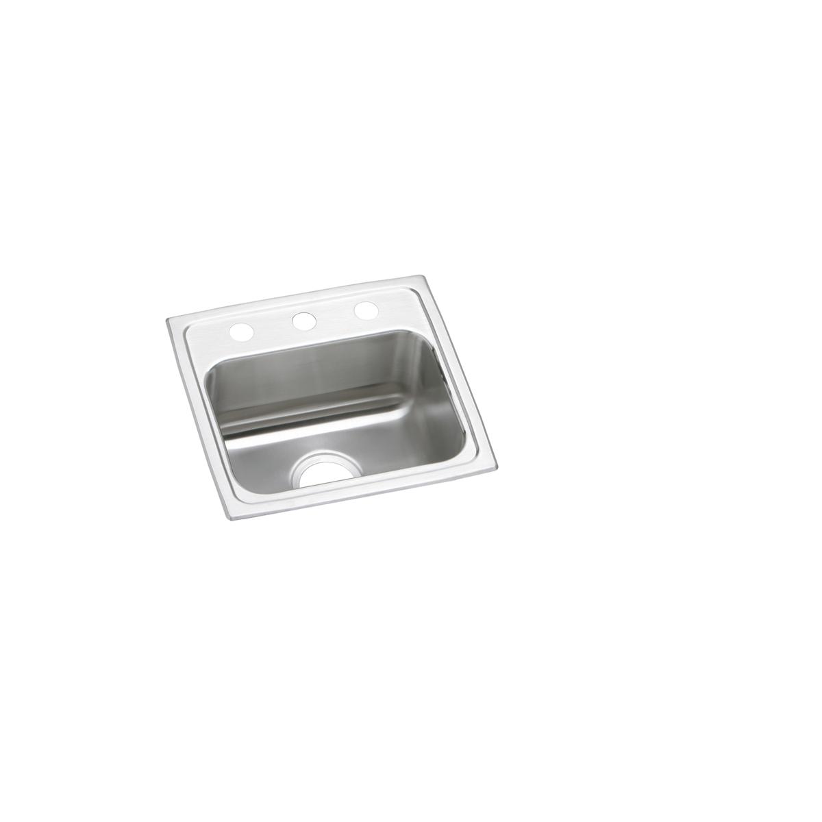Elkay LRAD1716601