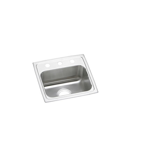 Elkay LRAD1716453