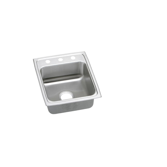 Elkay LRADQ1720651