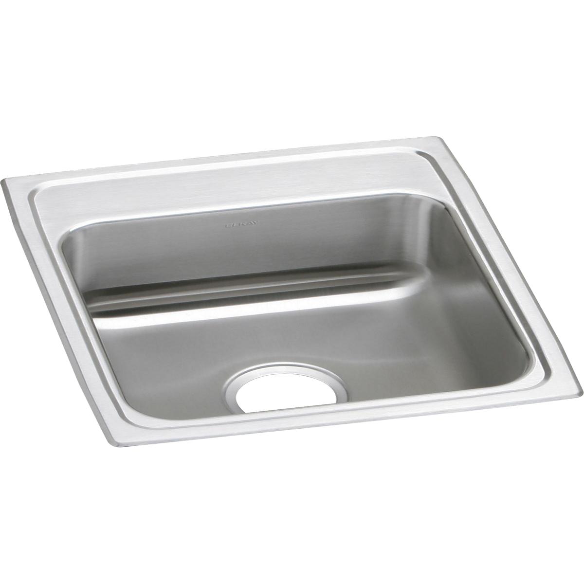 Elkay LRAD1720600