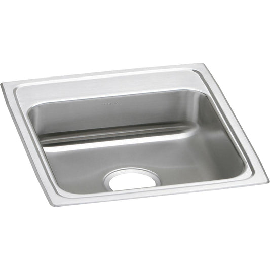 Elkay LRAD1720600