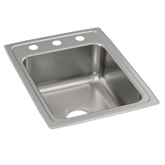 Elkay LRAD1722553