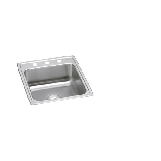 Elkay LRAD2022550