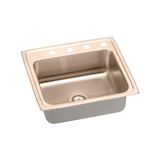 Elkay LRAD2219453-CU