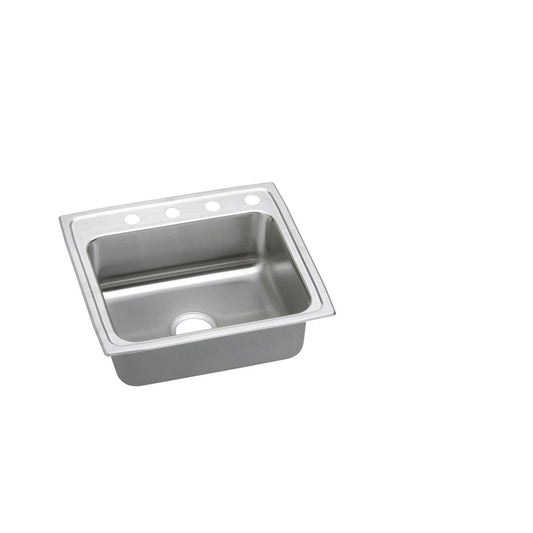 Elkay LRADQ2219500