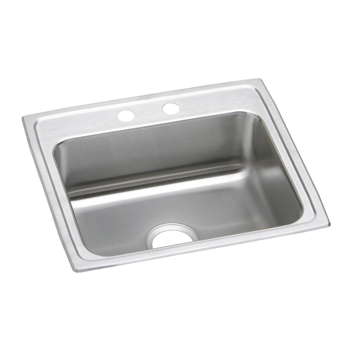 Elkay LRAD2219404