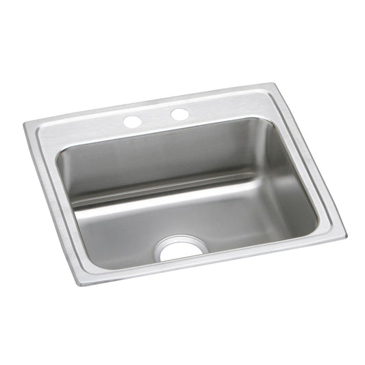Elkay LRAD2219404