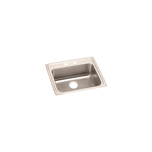 Elkay LRAD2219602