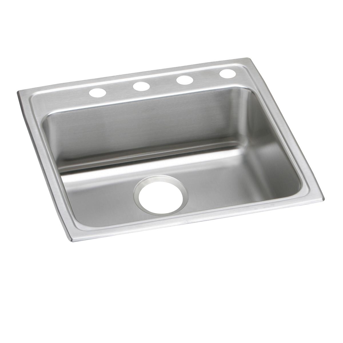 Elkay LRAD2222501