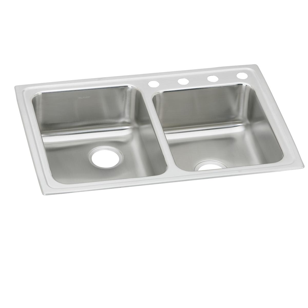 Elkay LRAD250653