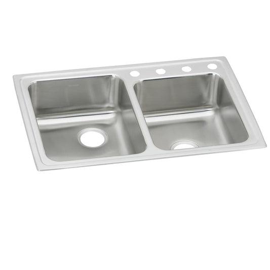 Elkay LRAD250653