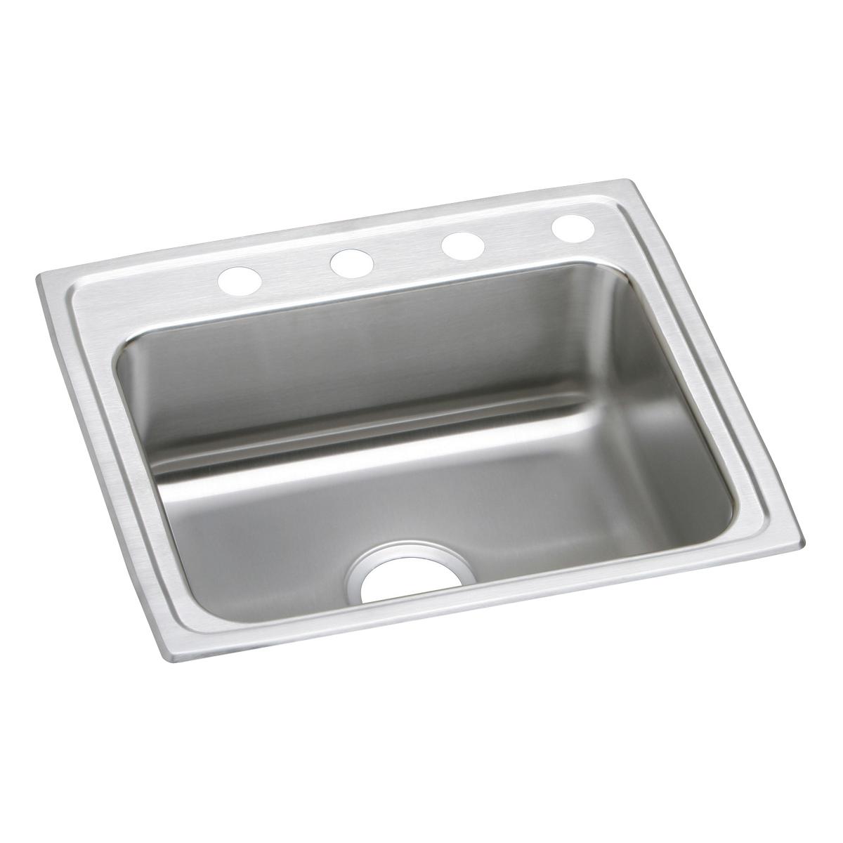 Elkay LRAD2521402