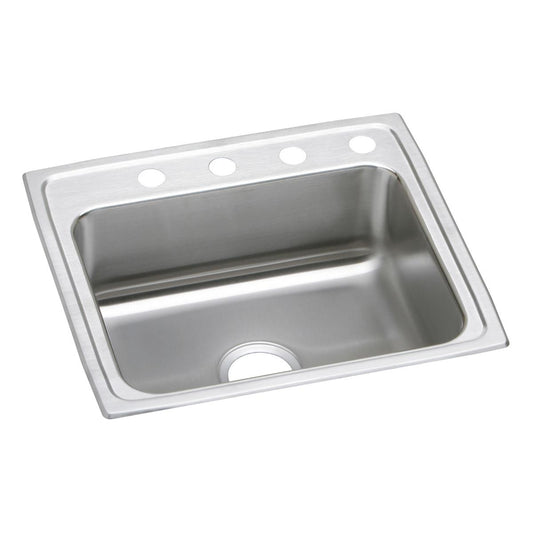 Elkay LRAD2521402
