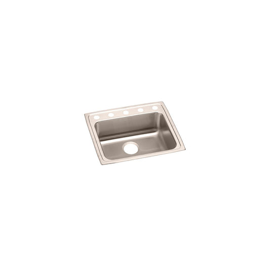 Elkay LRAD2521605