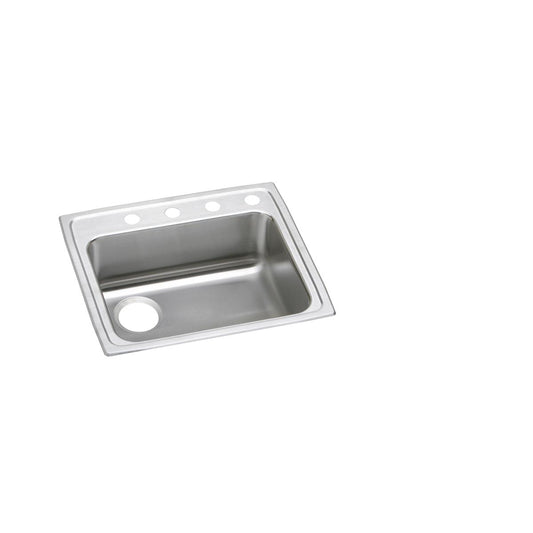 Elkay LRAD252160L1