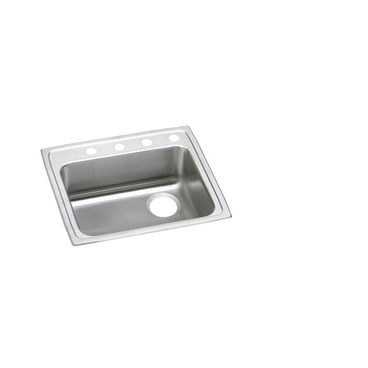 Elkay LRAD252155R3