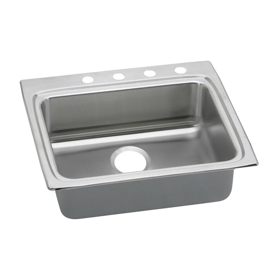 Elkay LRAD2522502