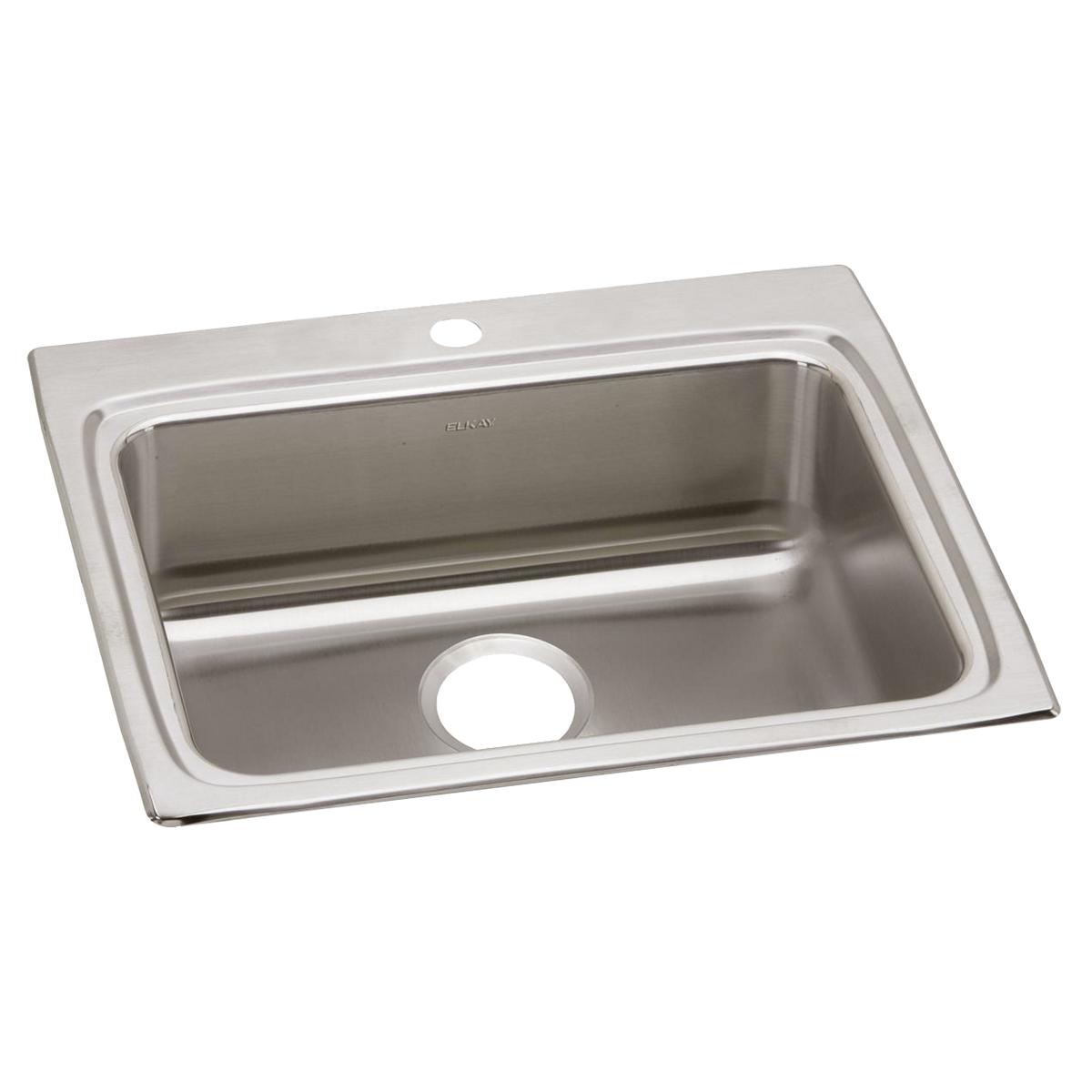 Elkay LRAD2522601