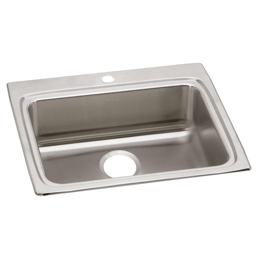 Elkay LRAD2522601