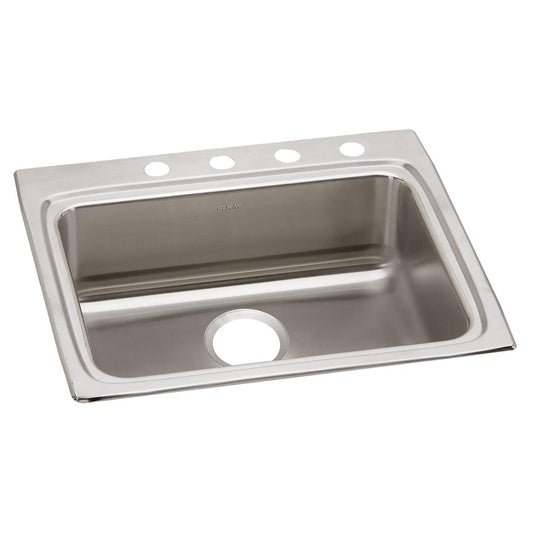 Elkay LRAD2522604