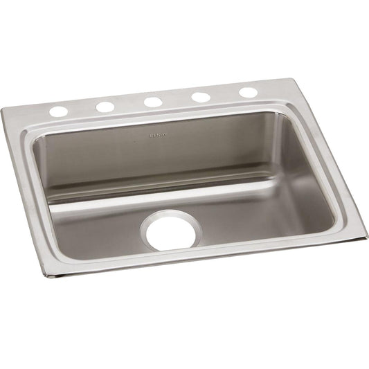 Elkay LRAD2522605