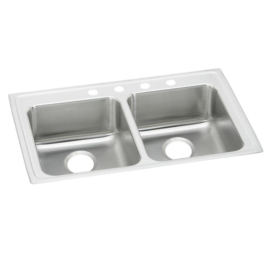 Elkay LRAD2922603