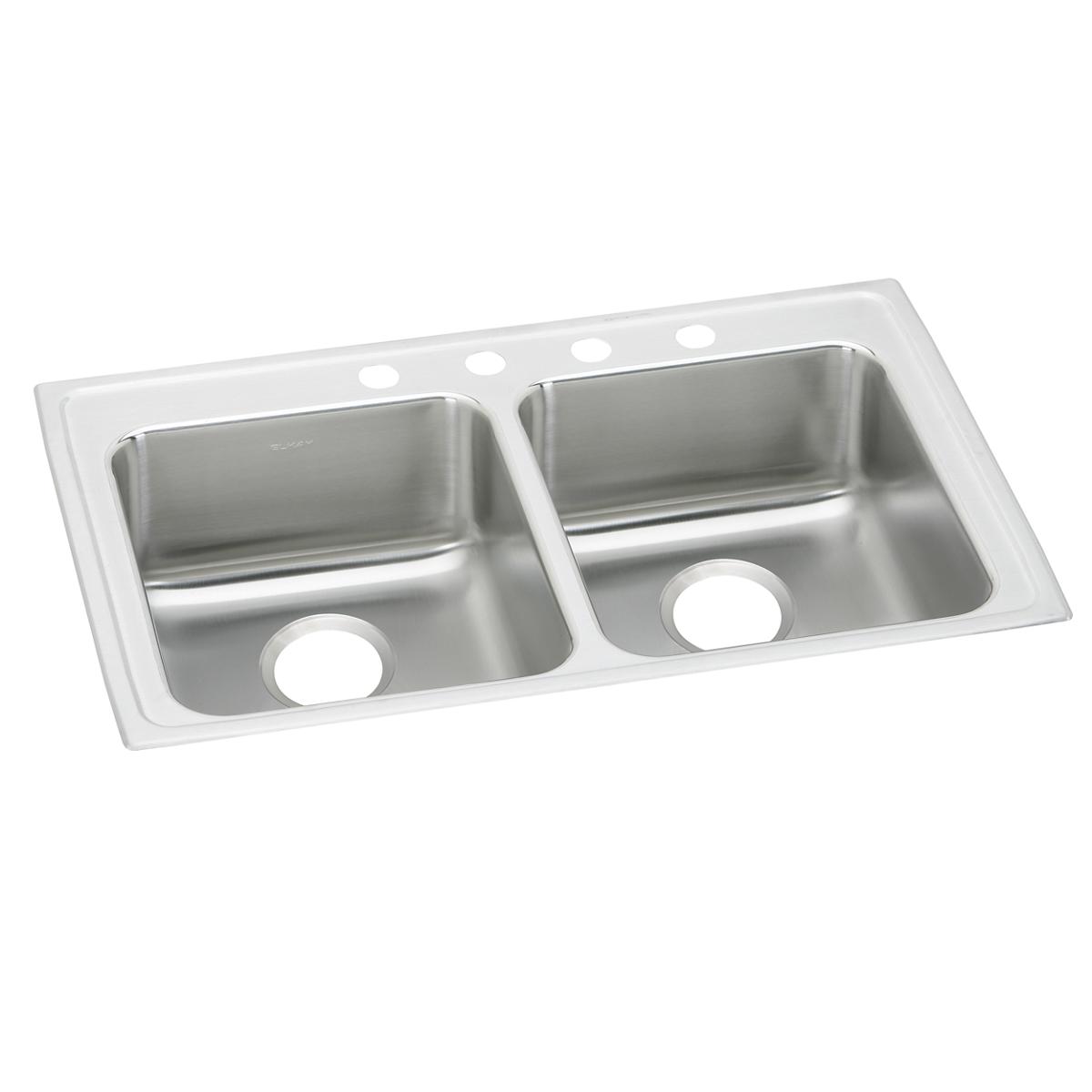 Elkay LRAD2922551