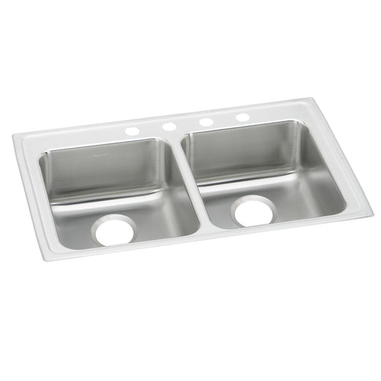 Elkay LRAD3321502