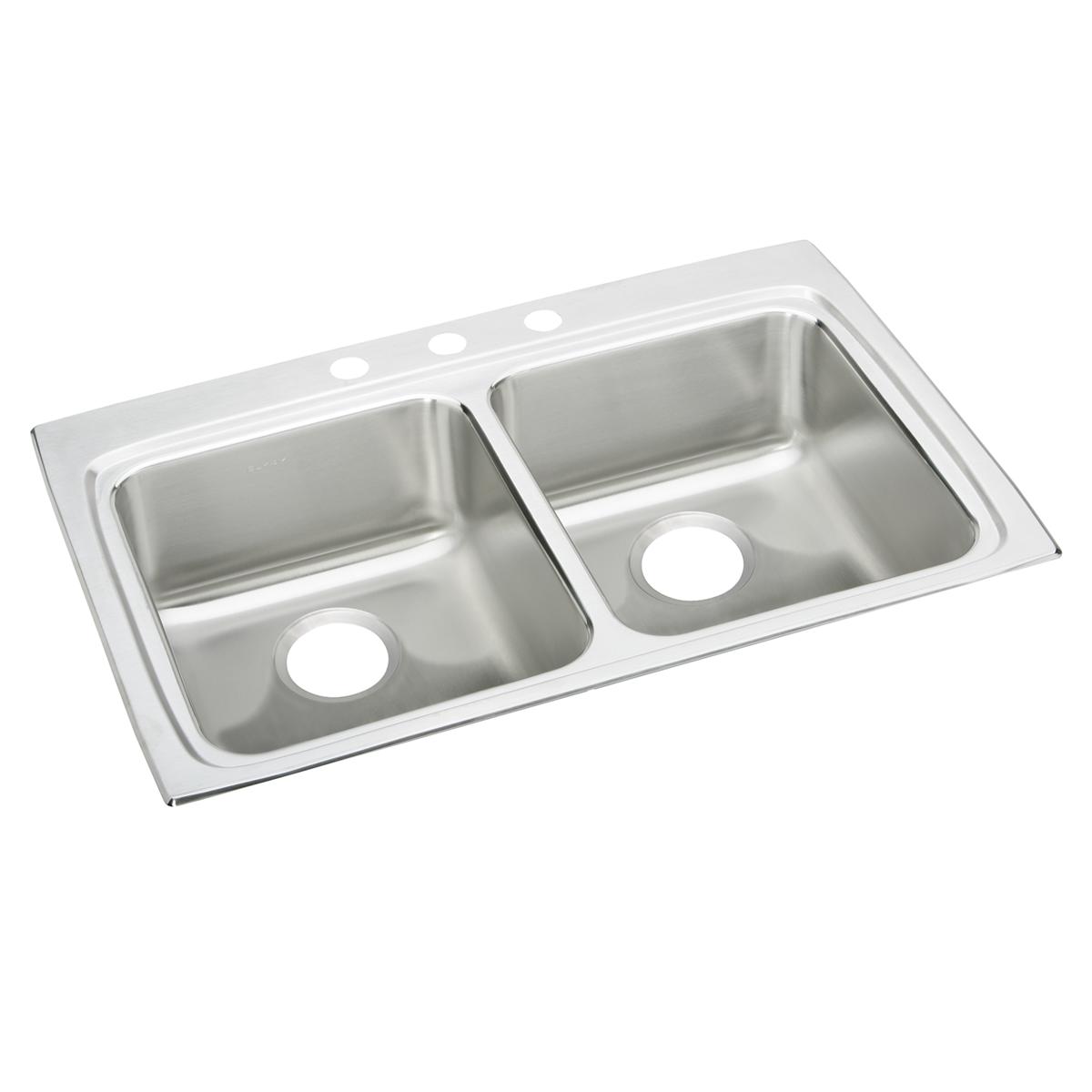 Elkay LRAD3322500