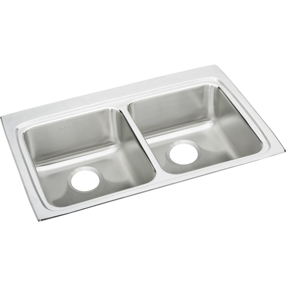 Elkay LRAD3322600