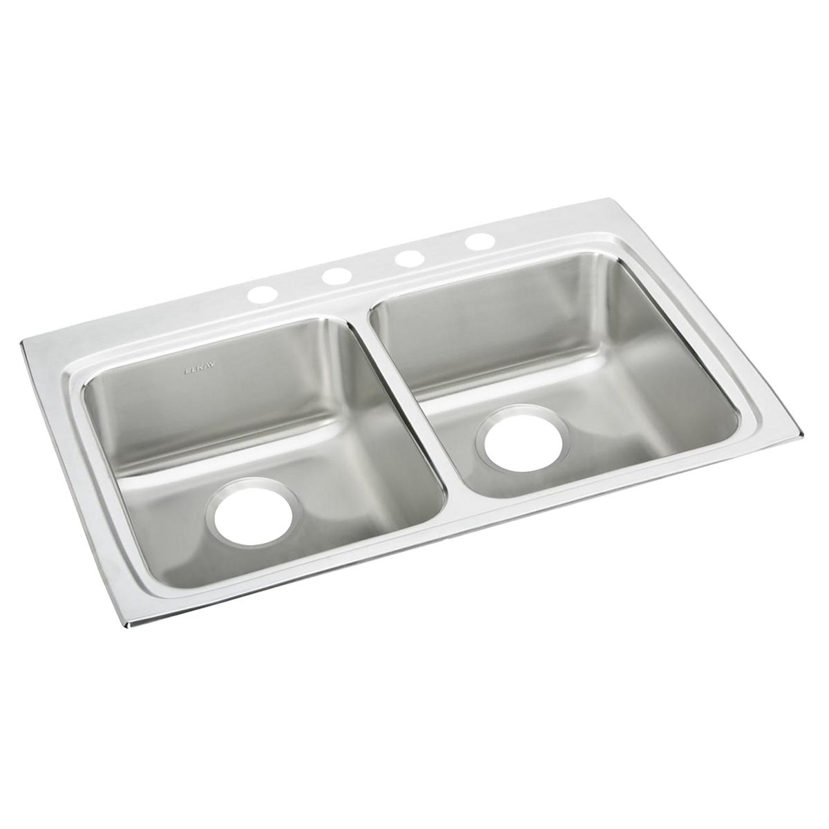 Elkay LRAD3322604