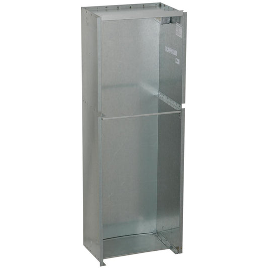 Elkay MB30