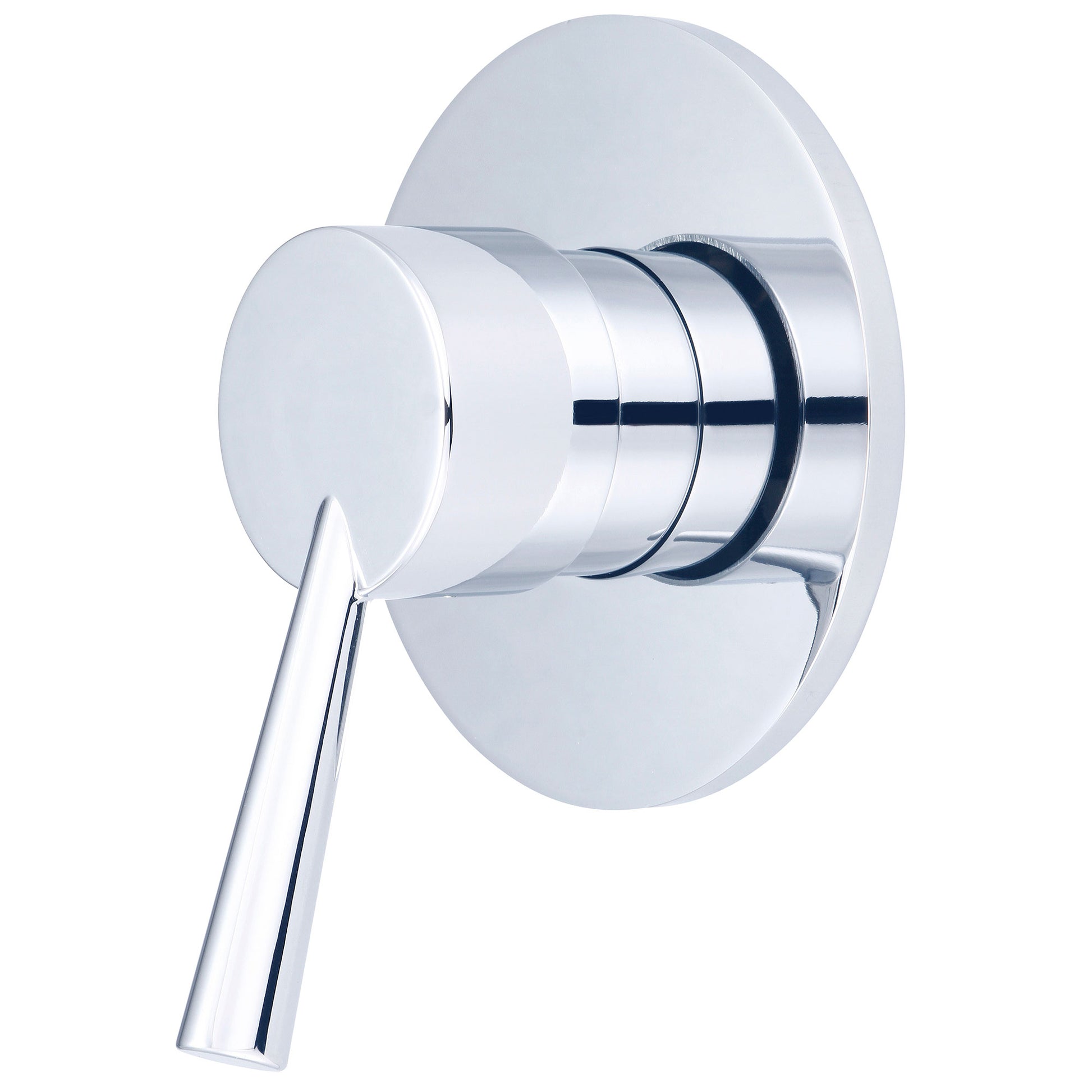 Olympia P-2270T DVR TRIM SET-LVR HDL-CP