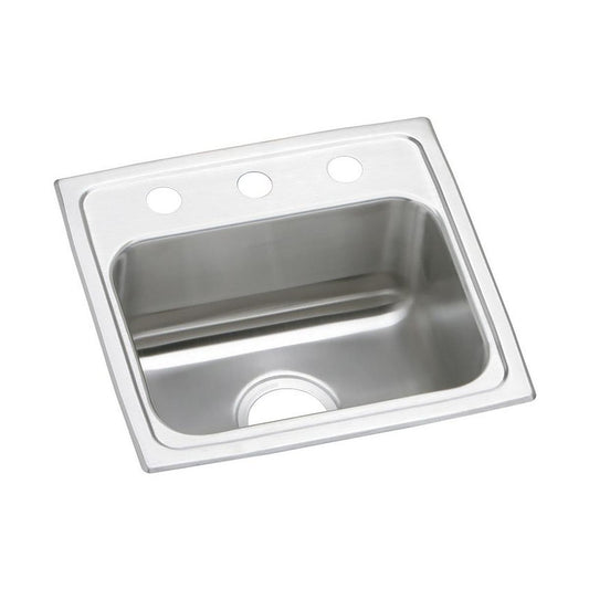 Elkay PSR17160
