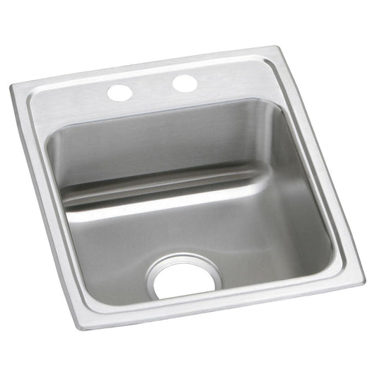 Elkay PSR17202