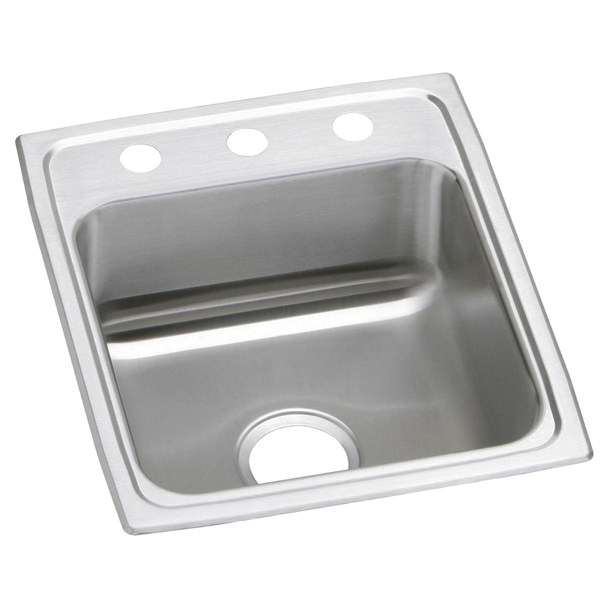 Elkay PSR17203