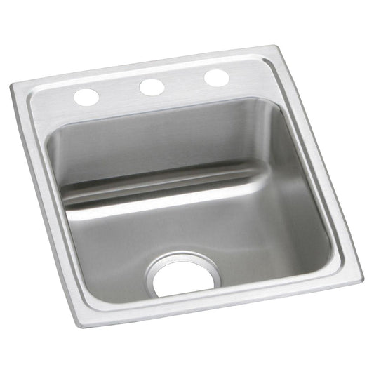 Elkay PSR17203